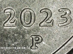 2023-P-Washington-Quarter-Doubling-Of-Date?